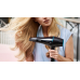 PHILIPS Haardroger Pro DryCare (BHD272/00)