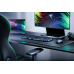 RAZER Gaming toetsenbord DeathStalker V2 Pro RGB AZERTY Zwart (RZ03-04360500-R3F1)