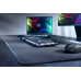 RAZER Gaming toetsenbord DeathStalker V2 Pro RGB AZERTY Zwart (RZ03-04360500-R3F1)