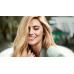 PHILIPS Haardroger Pro DryCare (BHD272/00)