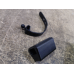 RAZER Gaming toetsenbord DeathStalker V2 Pro RGB AZERTY Zwart (RZ03-04360500-R3F1)