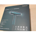 BABYLISS Haardroger D6555DE - Air Power Pro