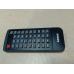 LENCO Radio CD DAB+ (SCD-720SI)