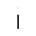 PHILIPS Elektrische tandenborstel Sonicare DiamondClean 9900 Prestige (HX9992/12)