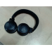 JBL Live 670NC JBLLIVE670NCBLK On-ear Draadloze hoofdtelefoon Met Noise-cancelling Zwart