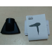 PHILIPS Haardroger Pro DryCare (BHD272/00)