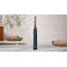 PHILIPS Elektrische tandenborstel Sonicare DiamondClean 9900 Prestige (HX9992/12)