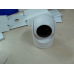 REOLINK Bewakingscamera E321 Indoor 3MP Pan & Tilt Wired