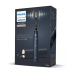 PHILIPS Elektrische tandenborstel Sonicare DiamondClean 9900 Prestige (HX9992/12)