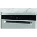 WHIRLPOOL Vaatwasser WH3FB14BN7A0X
