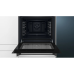 SIEMENS Multifunctionele oven (HB010FBR1S)