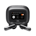 JBL LIVE FLEX 3 In-ear Draadloze oordopjes Met Noise-cancelling Zwart