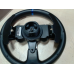 THRUSTMASTER Stuurwiel en pedalen T300 RS GT Edition (4160681)