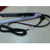 PHILIPS Stijltang 5000 Series (BHS530/00)