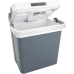 TRISTAR Koelbox E (KB-7524)