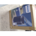 PHILIPS 3000-serie - Radiator (CX3120/01)