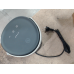 PHILIPS 3000-serie - Radiator (CX3120/01)
