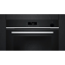 SIEMENS HR572GBS3 - Multifunctionele oven A+