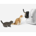 PETKIT Pura Max 2 Self-Cleaning Cat Litter Box (Premium) Cat litter box