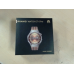 HUAWEI Watch GT 6 Pro 46mm Bruin