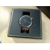 HUAWEI Watch GT 6 Pro 46mm Bruin