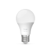 PHILIPS HUE Starterkit, wit en gekleurd licht, 1 Bridge, 3 lampen A60