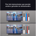 SONY BRAVIA Theatre System 6 Home Cinema Set Zwart