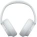 SONY WH-CH720N Over-ear Draadloze hoofdtelefoon Met Noise-cancelling Wit