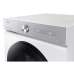 SAMSUNG WW90DB8U95GHU3 - Wasmachine voorlader - 9 kg - 1400 rpm - 72 dB - automatisch doseren