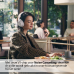 SONY WH-CH720N Over-ear Draadloze hoofdtelefoon Met Noise-cancelling Wit