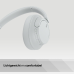 SONY WH-CH720N Over-ear Draadloze hoofdtelefoon Met Noise-cancelling Wit