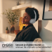 SONY WH-CH720N Over-ear Draadloze hoofdtelefoon Met Noise-cancelling Wit