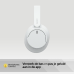 SONY WH-CH720N Over-ear Draadloze hoofdtelefoon Met Noise-cancelling Wit