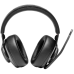 JBL Quantum 400 JBLQUANTUM400BLK Over-ear Bedrade gaming-headset Zwart