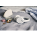 SONY WH-CH720N Over-ear Draadloze hoofdtelefoon Met Noise-cancelling Wit