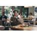 SONY WH-CH720N Over-ear Draadloze hoofdtelefoon Met Noise-cancelling Wit