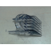 PHILIPS Haartrimmer Series 5000 (HC5630/15)