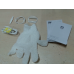 PHILIPS Ladyshave Serie 8000 (BRL176/00)