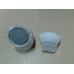 PHILIPS Ladyshave Serie 8000 (BRL176/00)