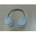 SONY WH-CH720N Over-ear Draadloze hoofdtelefoon Met Noise-cancelling Wit