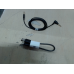 SONY WH-CH720N Over-ear Draadloze hoofdtelefoon Met Noise-cancelling Wit