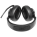 JBL Quantum 400 JBLQUANTUM400BLK Over-ear Bedrade gaming-headset Zwart