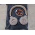 JBL Live 670NC JBLLIVE670NCSAT On-ear Draadloze hoofdtelefoon Met Noise-cancelling Beige