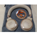 JBL Live 670NC JBLLIVE670NCSAT On-ear Draadloze hoofdtelefoon Met Noise-cancelling Beige
