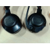JBL Quantum 400 JBLQUANTUM400BLK Over-ear Bedrade gaming-headset Zwart
