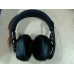 JBL Quantum 400 JBLQUANTUM400BLK Over-ear Bedrade gaming-headset Zwart