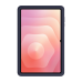 SAMSUNG Galaxy Tab S11 Ultra Frame Cover - Beschermhoes - Donker Blauw