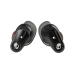 SKULLCANDY METHOD 360 ANC TW sound by Bose In-ear Draadloze oordopjes Met Noise-cancelling Zwart