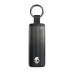 SKULLCANDY METHOD 360 ANC TW sound by Bose In-ear Draadloze oordopjes Met Noise-cancelling Zwart