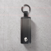 SKULLCANDY METHOD 360 ANC TW sound by Bose In-ear Draadloze oordopjes Met Noise-cancelling Zwart